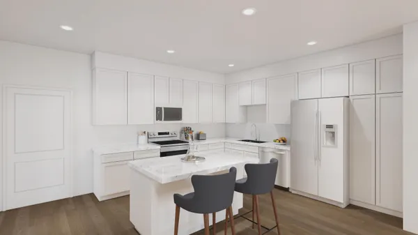 $10,950,000 | 68550 Grove Street, Cathedral City, CA 92234