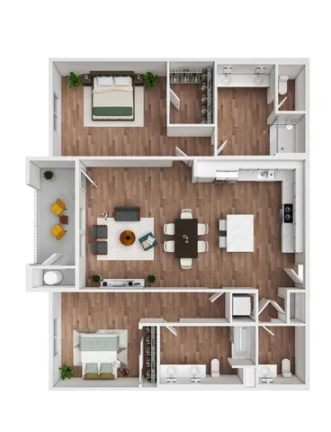 $10,950,000 | 68550 Grove Street, Cathedral City, CA 92234