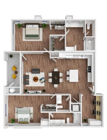 $10,950,000 | 68550 Grove Street, Cathedral City, CA 92234