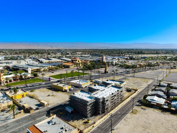$10,950,000 | 68550 Grove Street, Cathedral City, CA 92234