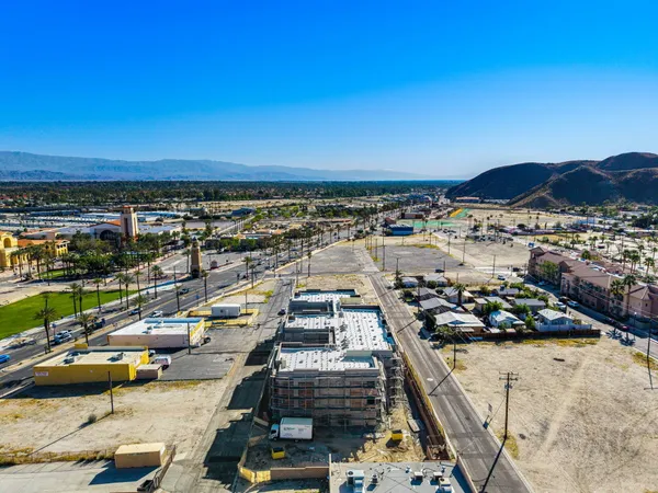 $10,950,000 | 68550 Grove Street, Cathedral City, CA 92234