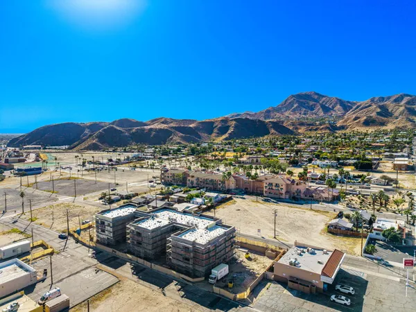 $10,950,000 | 68550 Grove Street, Cathedral City, CA 92234