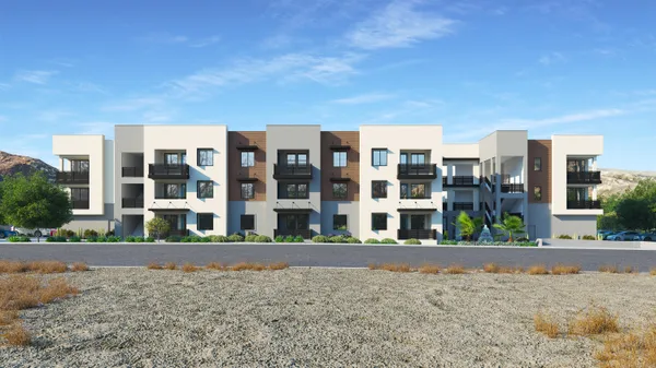 $10,950,000 | 68550 Grove Street, Cathedral City, CA 92234