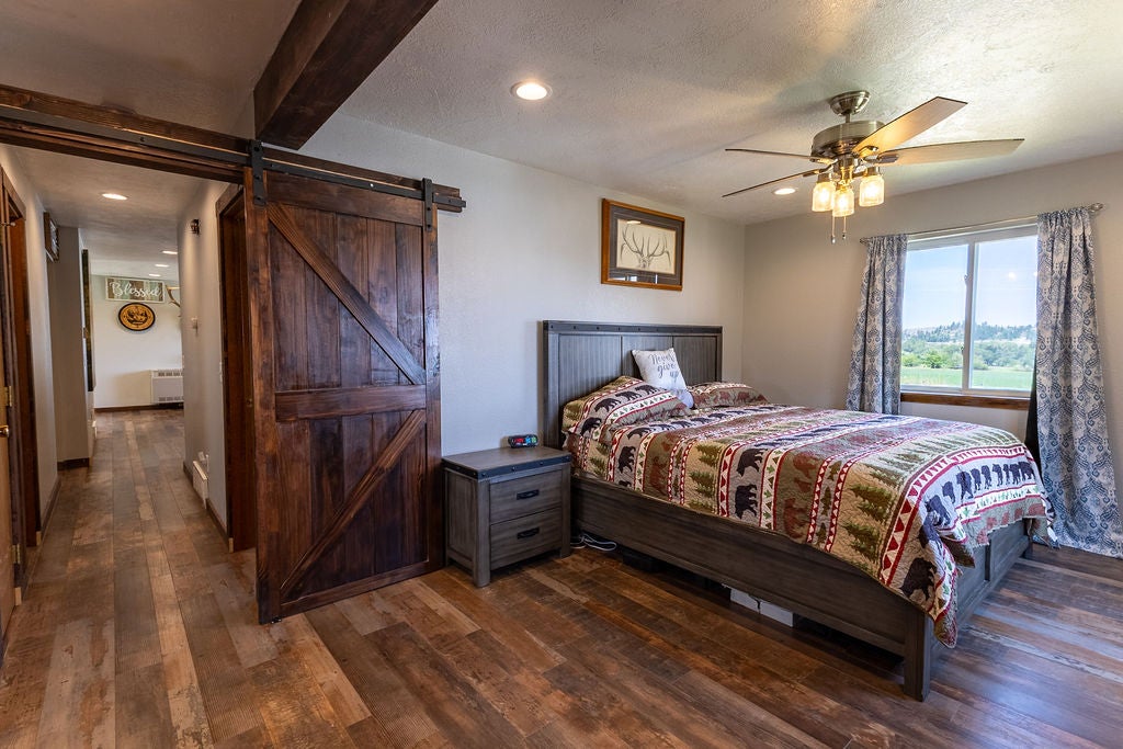 131 Carbonado Road Joliet, MT 59041 - Photo 25 of 50 Gallery Image 25