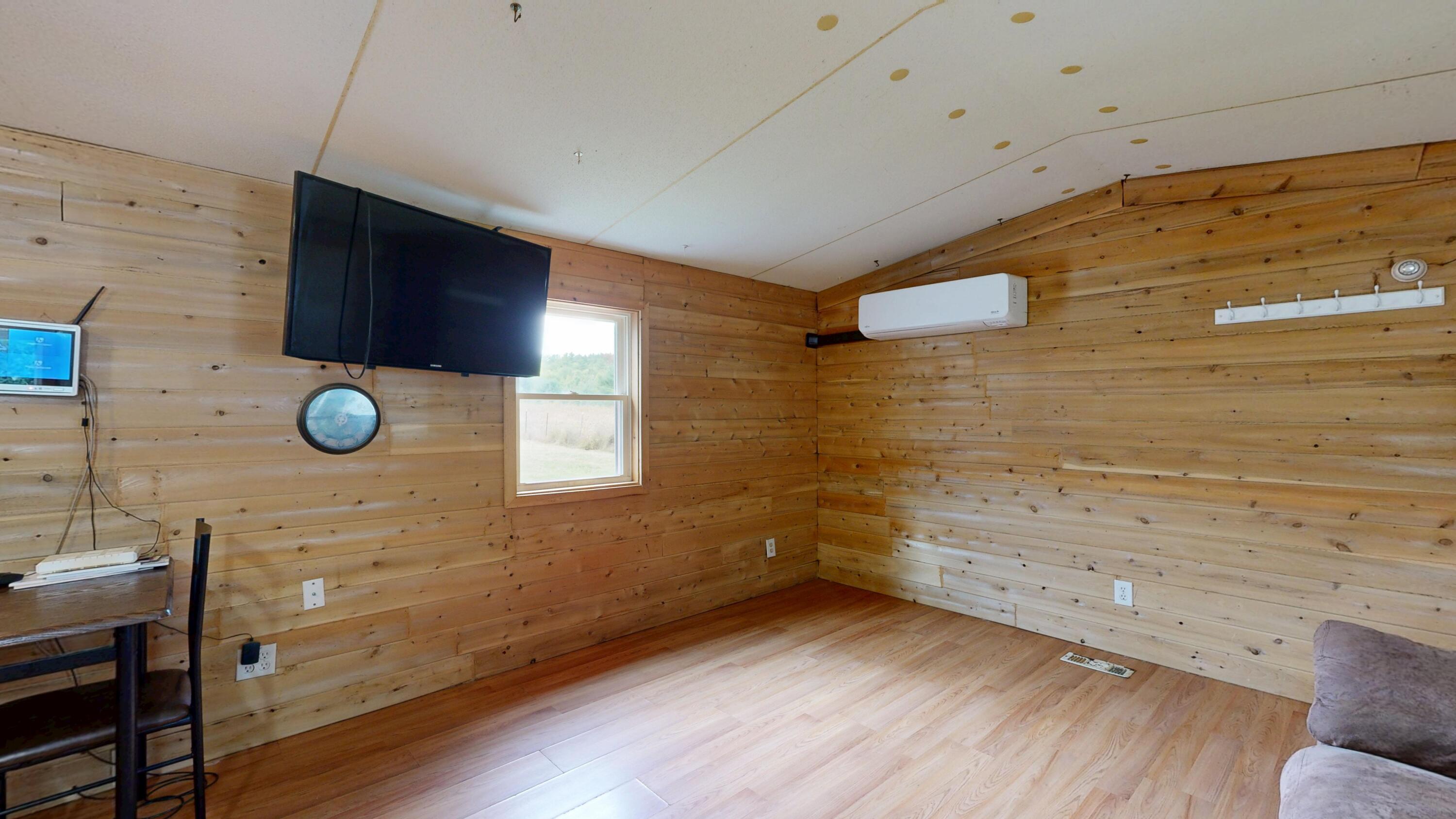 866 Hartland Road Canaan, ME 04924 - Photo 11 of 33 866-Hartland-road-09082026_090225