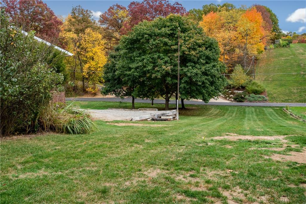 129 Eisele Road Cheswick, PA 15024 - Photo 22 of 25 Gallery Image 22
