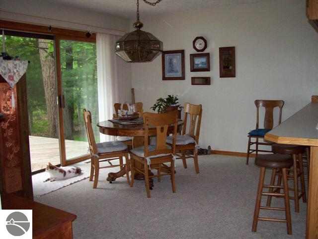 330 West Long Lake Road Traverse City, MI 49685 - Photo 11 of 15 1726896-10.JPG