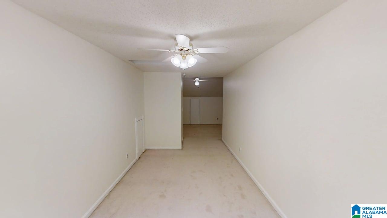 1704 Sharon Lane Jasper, AL 35504 - Photo 38 of 50