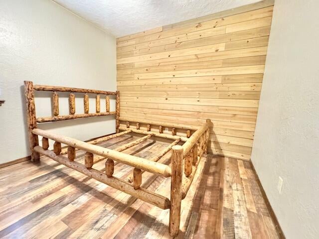 66400 East 253 Road Grove, OK 74344 - Photo 6 of 29 Bedroom