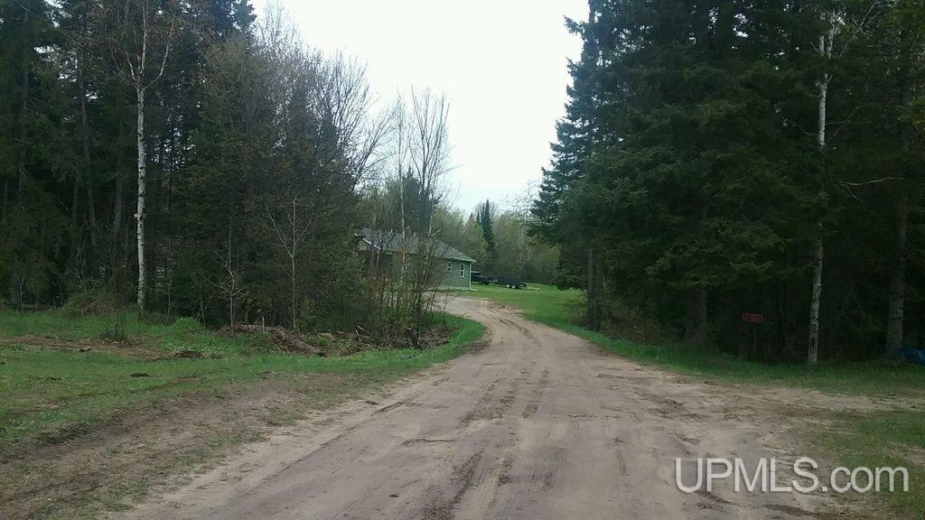 N7077 Indiantown Road Munising, MI 49862 - Photo 35 of 42
