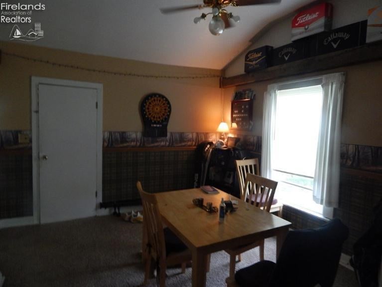 13606 Mudbrook Road Milan, OH 44846 - Photo 3 of 6 Gallery Image 3