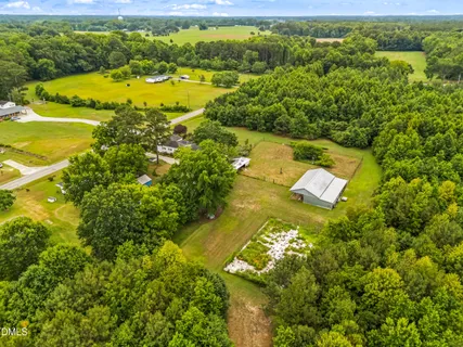 $295,000 | 2736 Pleasant Hill Road, Rocky Mount, NC 27801
