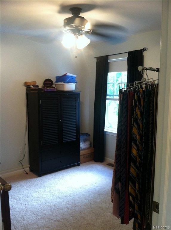 6434 Short Cut Road Marine City, MI 48039 - Photo 12 of 18 IMG_1490.jpg
