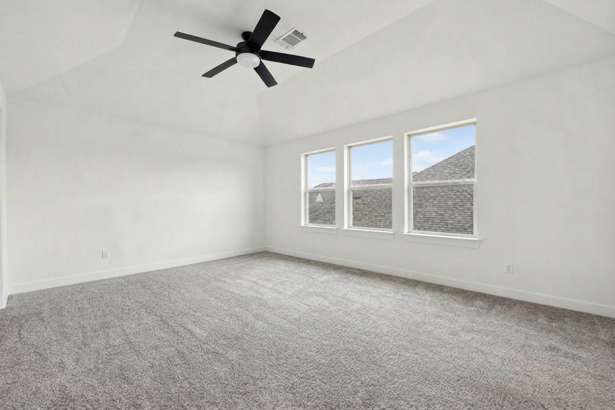 10114 Brush Way Rosharon, TX 77583 - Photo 27 of 50 Gallery Image 27
