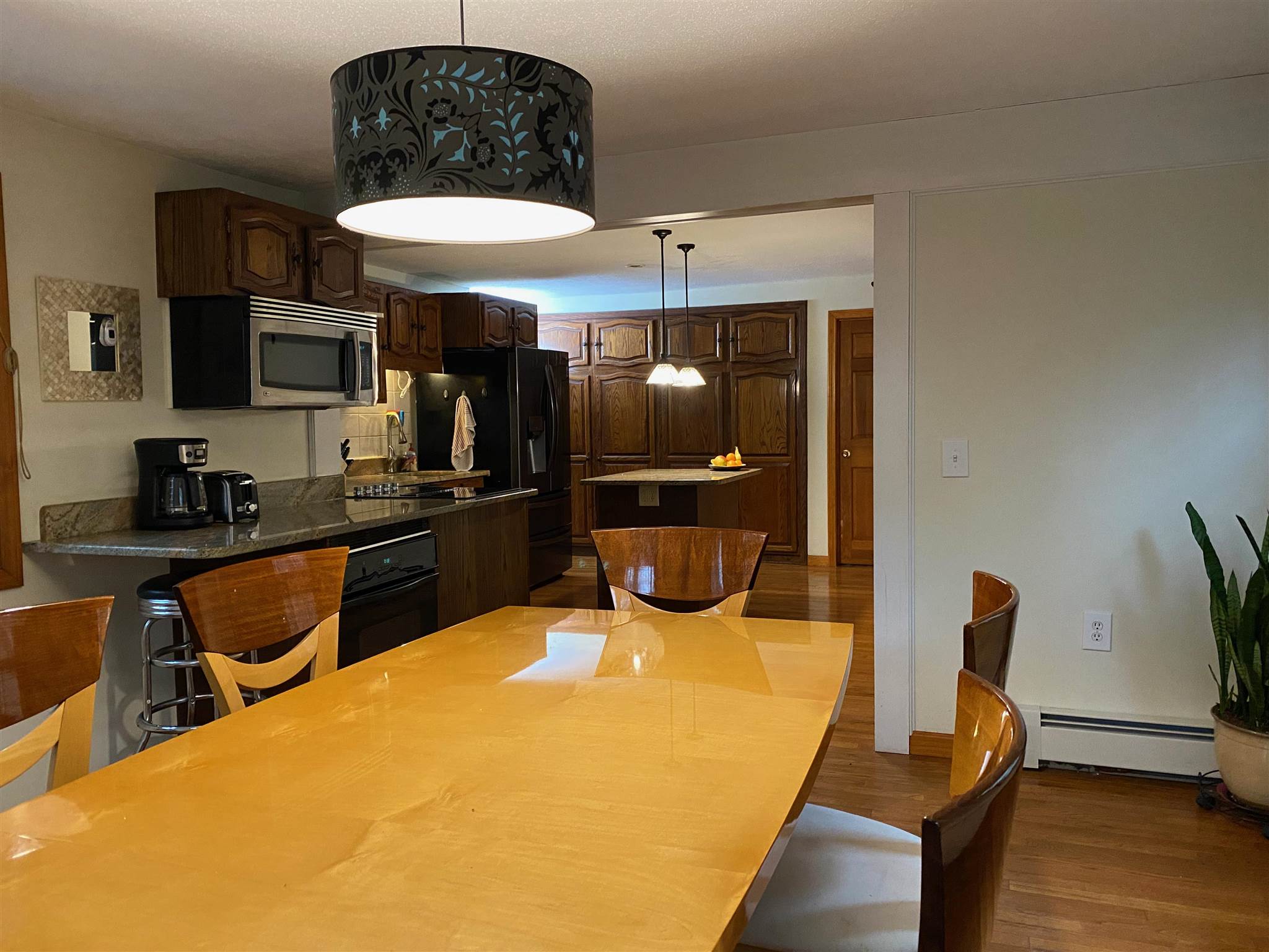 14 Partridge Lane Derry, NH 03038 - Photo 22 of 40 Gallery Image 22