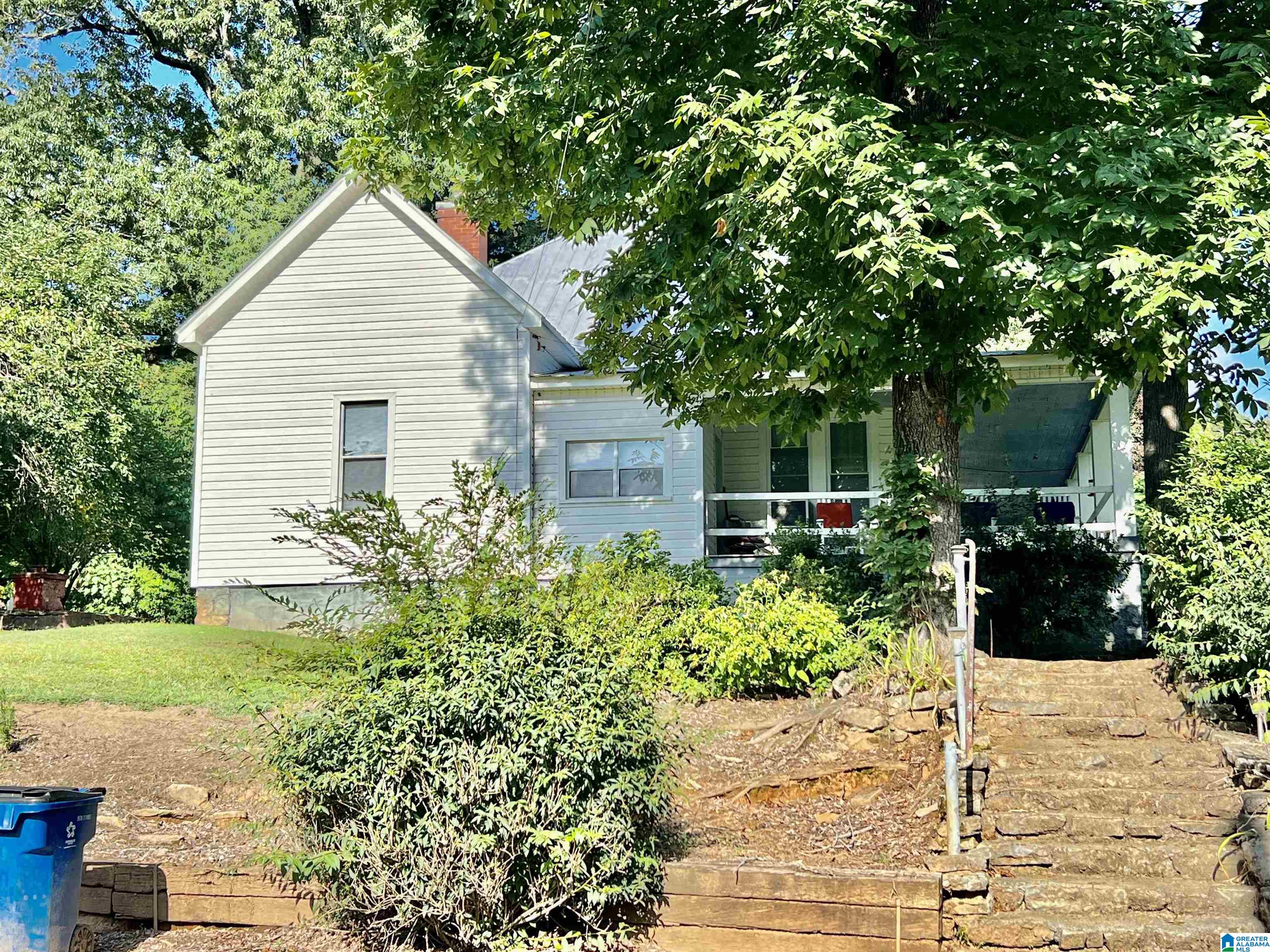 88 Church Street Hayden, AL 35079 - Photo 3 of 27