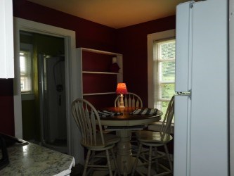 122 South Main Street Seneca, PA 16346 - Photo 7 of 23