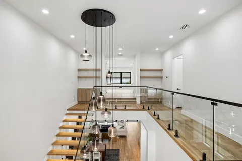 $2,275,000 | 6231 McCommas Boulevard, Dallas, TX 75214