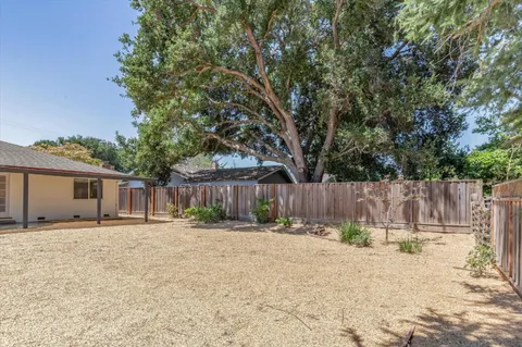 $2,500,000 | 21849 Corte Madera Lane, Cupertino, CA 95014