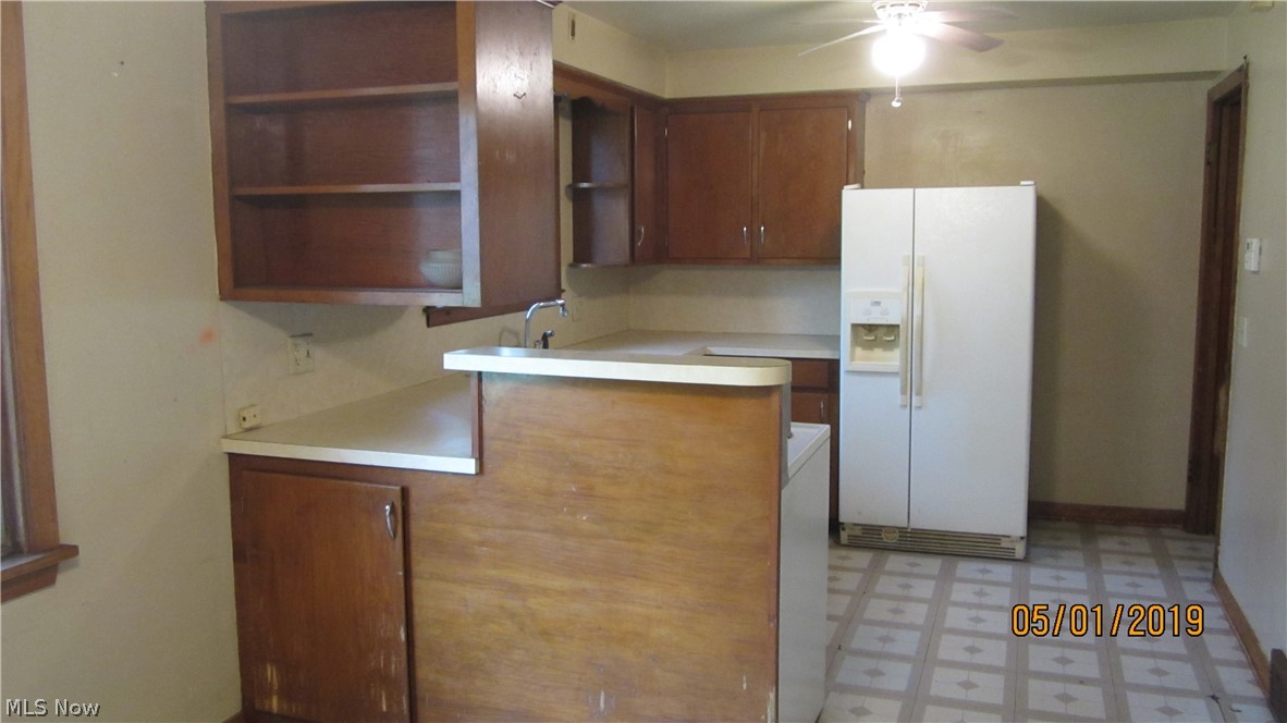 811 Raff Road Southwest Canton, OH 44710 - Photo 10 of 18 Gallery Image 10