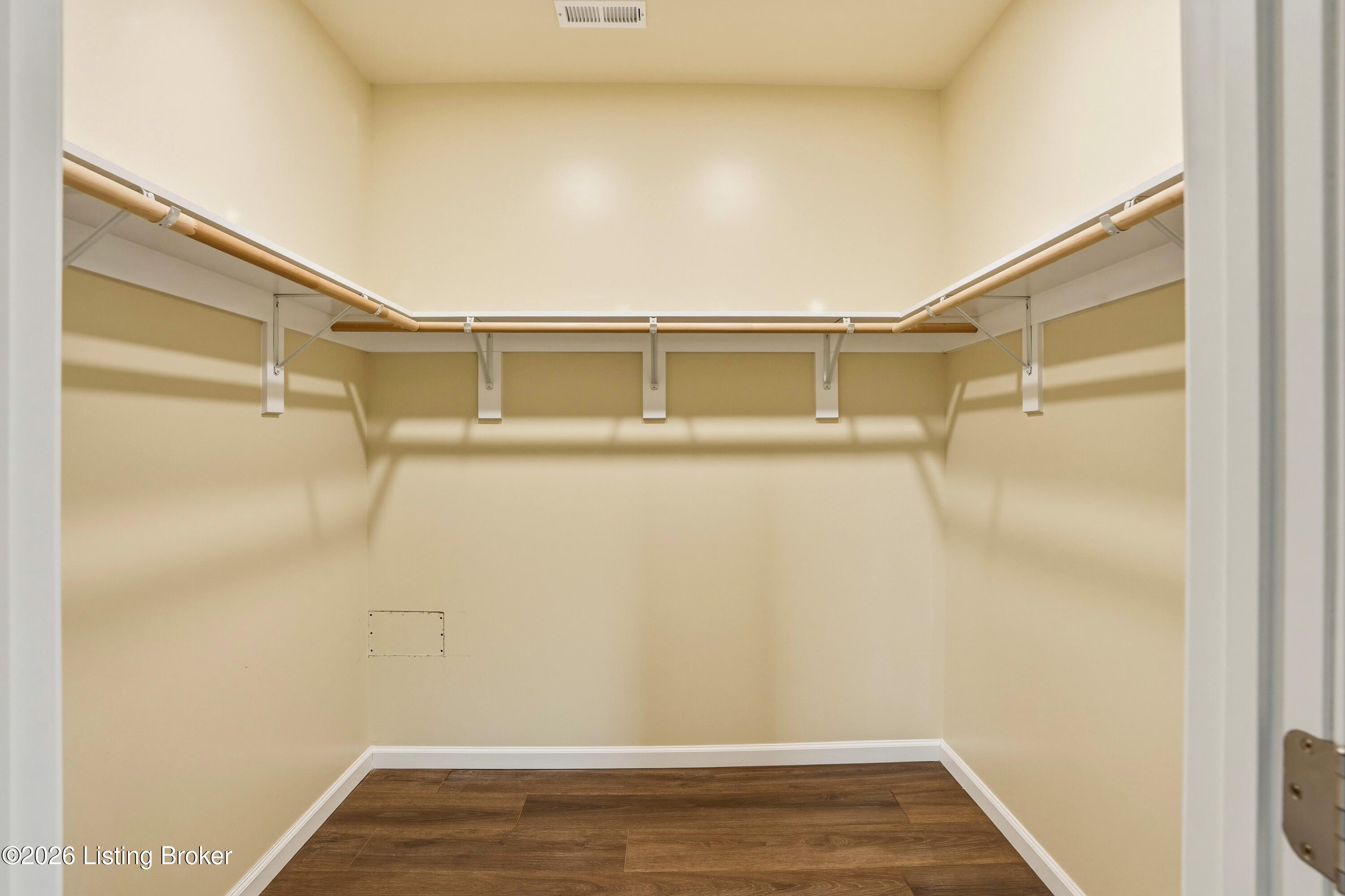 2131 Hickory Corner Road Pleasureville, KY 40057 - Photo 38 of 59 70_Primary Bed Closet