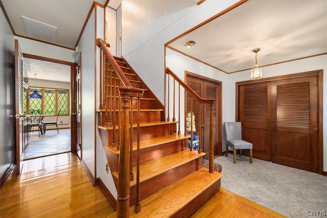 9717 Hazard Road Marcy, NY 13403 - Photo 33 of 50 Gallery Image 33