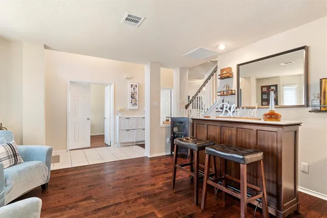 $575,000 | 1002 Providence Drive, Allen, TX 75002