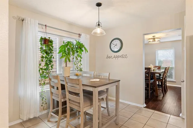 $575,000 | 1002 Providence Drive, Allen, TX 75002