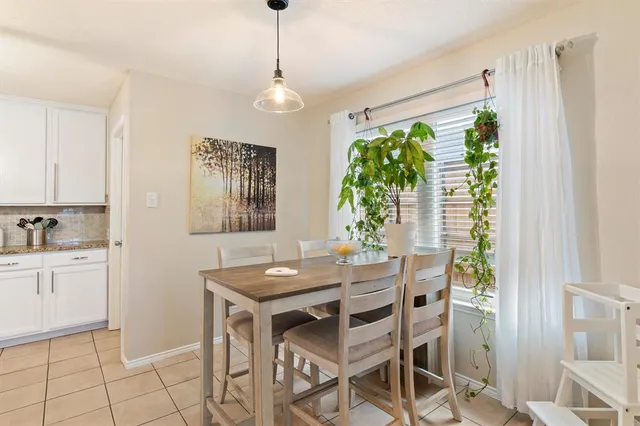 $575,000 | 1002 Providence Drive, Allen, TX 75002