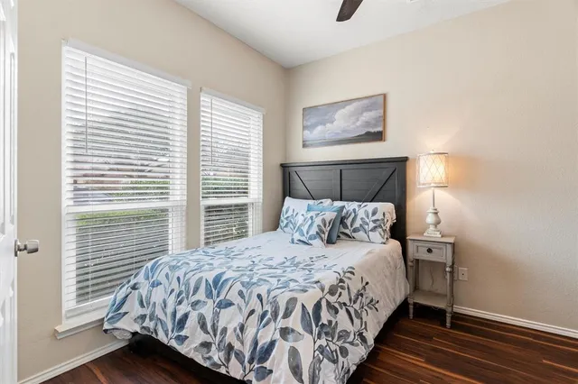 $575,000 | 1002 Providence Drive, Allen, TX 75002