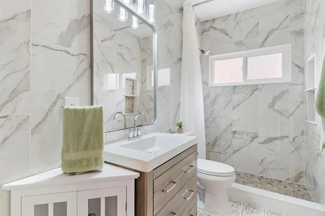 $575,000 | 1002 Providence Drive, Allen, TX 75002