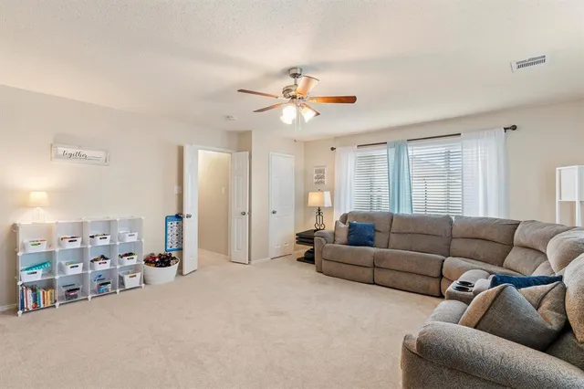 $575,000 | 1002 Providence Drive, Allen, TX 75002