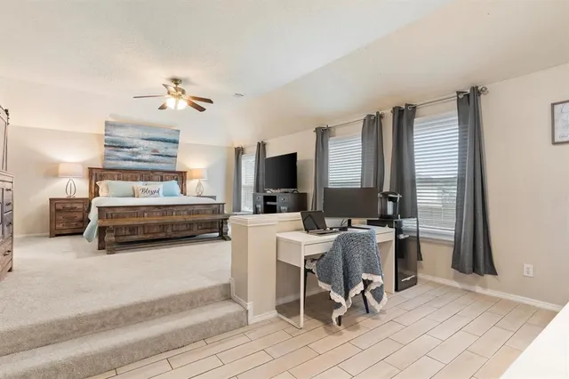 $575,000 | 1002 Providence Drive, Allen, TX 75002