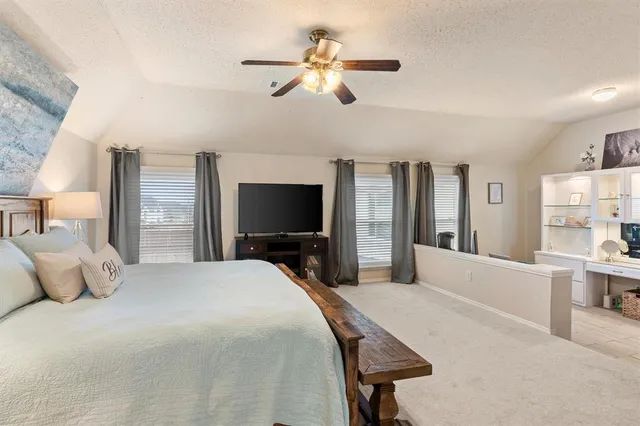 $575,000 | 1002 Providence Drive, Allen, TX 75002