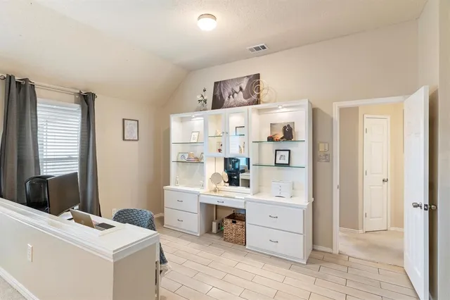 $575,000 | 1002 Providence Drive, Allen, TX 75002