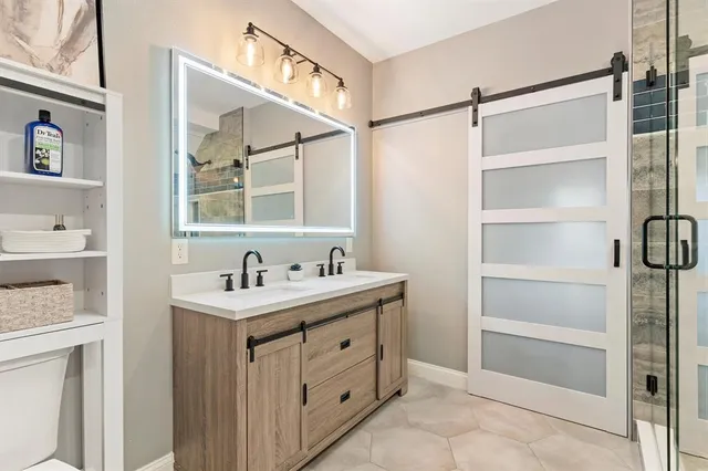 $575,000 | 1002 Providence Drive, Allen, TX 75002