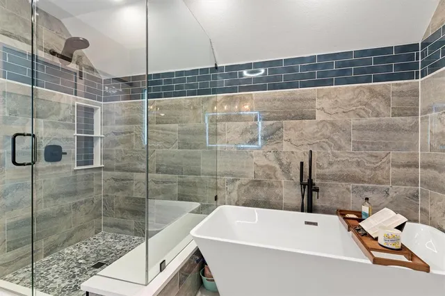 $575,000 | 1002 Providence Drive, Allen, TX 75002