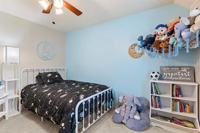 $575,000 | 1002 Providence Drive, Allen, TX 75002