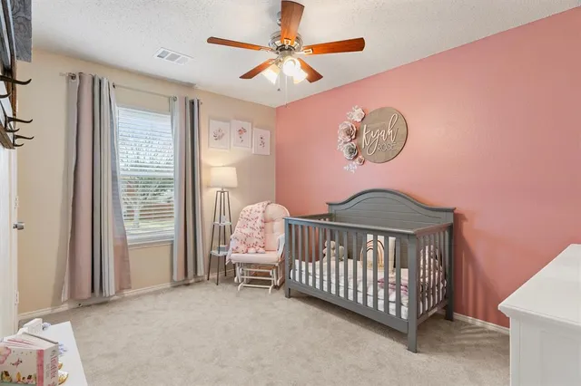 $575,000 | 1002 Providence Drive, Allen, TX 75002