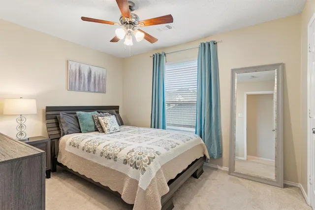 $575,000 | 1002 Providence Drive, Allen, TX 75002