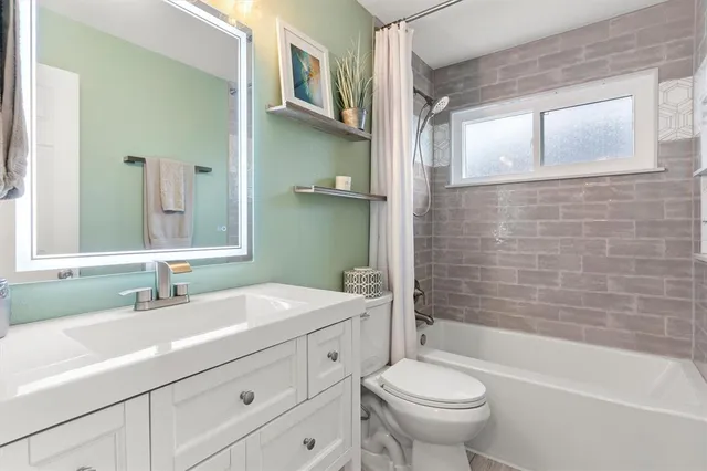 $575,000 | 1002 Providence Drive, Allen, TX 75002