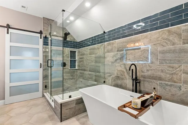 $575,000 | 1002 Providence Drive, Allen, TX 75002