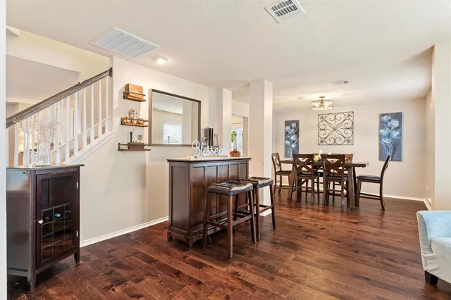 $575,000 | 1002 Providence Drive, Allen, TX 75002