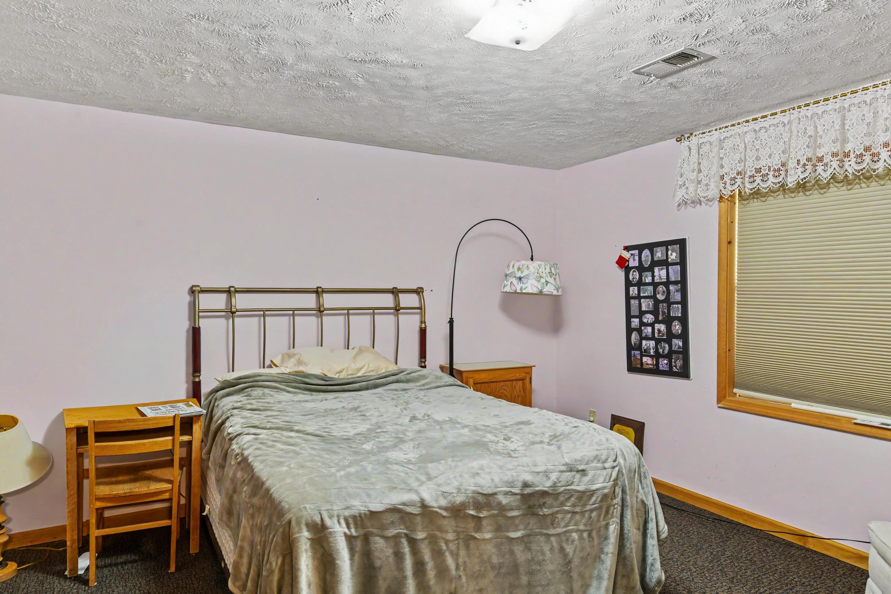5773 Zue Road Buckley, MI 49620 - Photo 39 of 75 Gallery Image 39