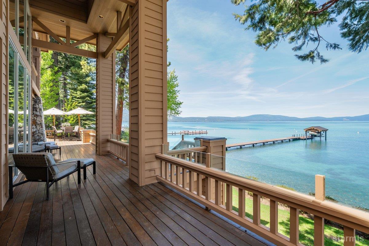 146 Quiet Walk Road Tahoma, CA 96142 - Photo 8 of 58