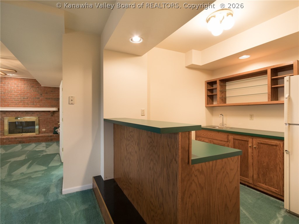 120 East Ridge Road Charleston, WV 25314 - Photo 26 of 30 Gallery Image 26