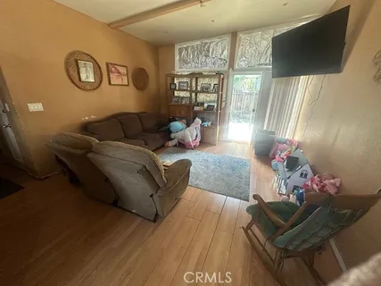 $549,950 | 1815 West 9th Street, Pomona, CA 91766
