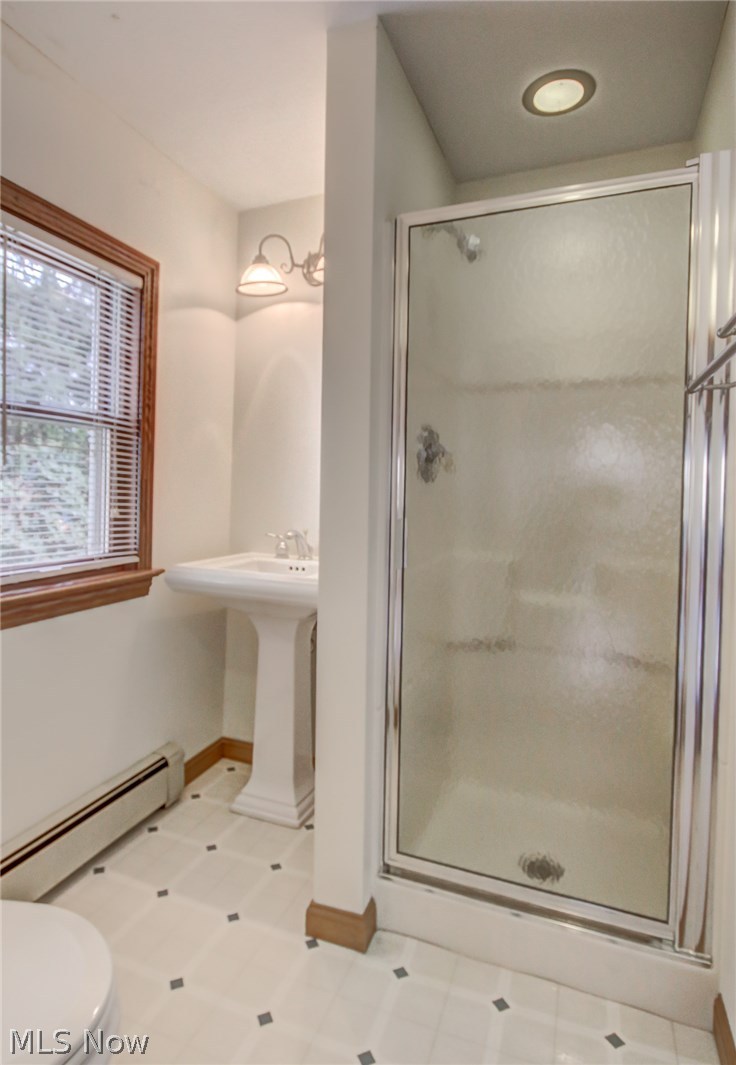 3887 East Pleasant Valley Road Independence, OH 44131 - Photo 23 of 34
