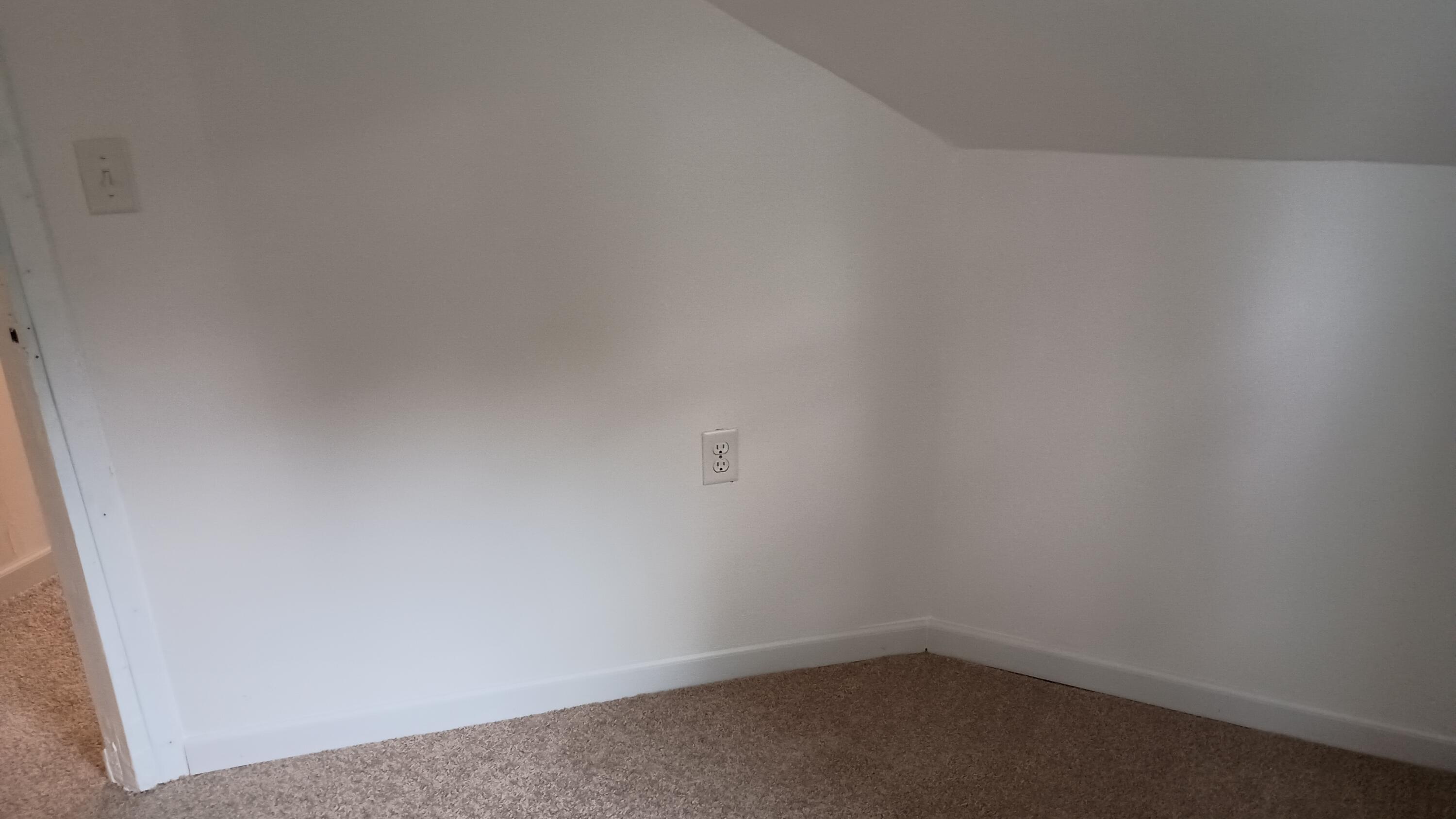 39495 Willis Road Belleville, MI 48111 - Photo 19 of 107 2nd flr office (3)