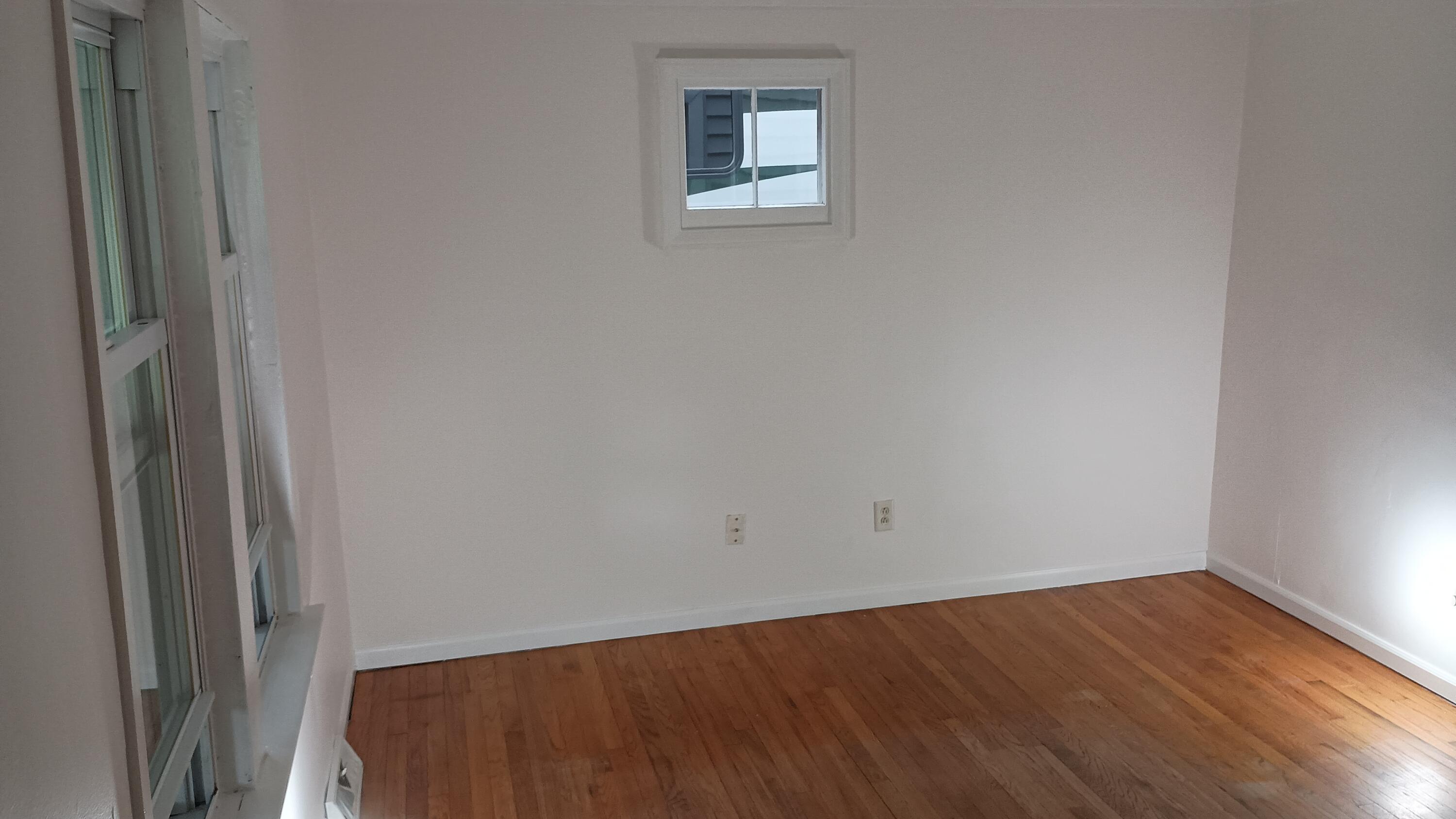 39495 Willis Road Belleville, MI 48111 - Photo 60 of 107 Living room (1)